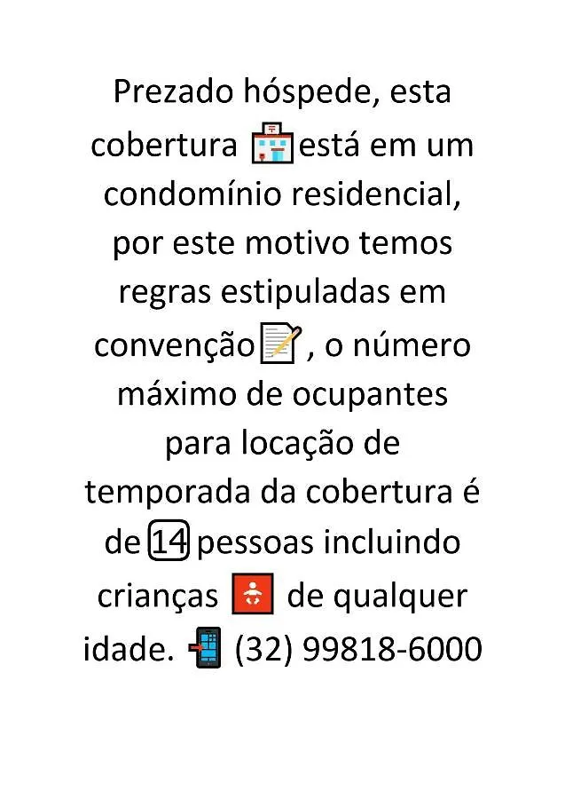 Cobertura Duplex Em Condominio De Alto Luxo - 402 Cabo Frio 0*,  Brazil