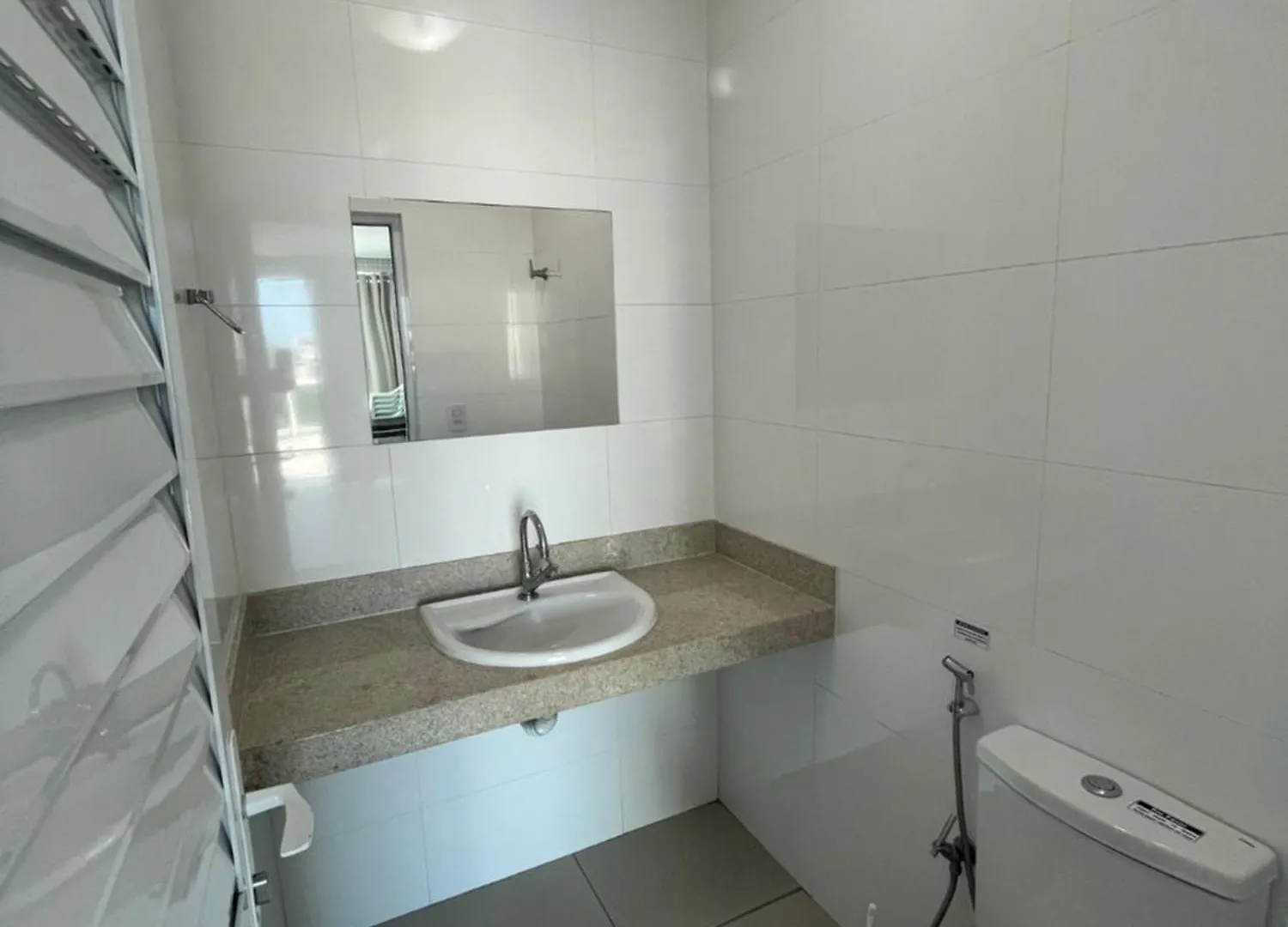 Apartment Cobertura Duplex Em Condominio De Alto Luxo - 402 Cabo Frio Brazil