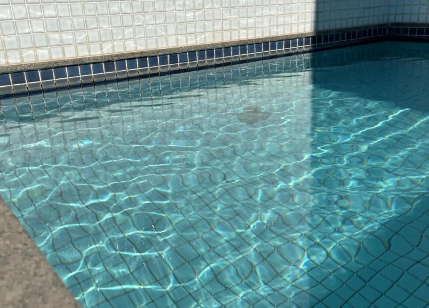 Apartment Cobertura Duplex Em Condominio De Alto Luxo - 402 Cabo Frio