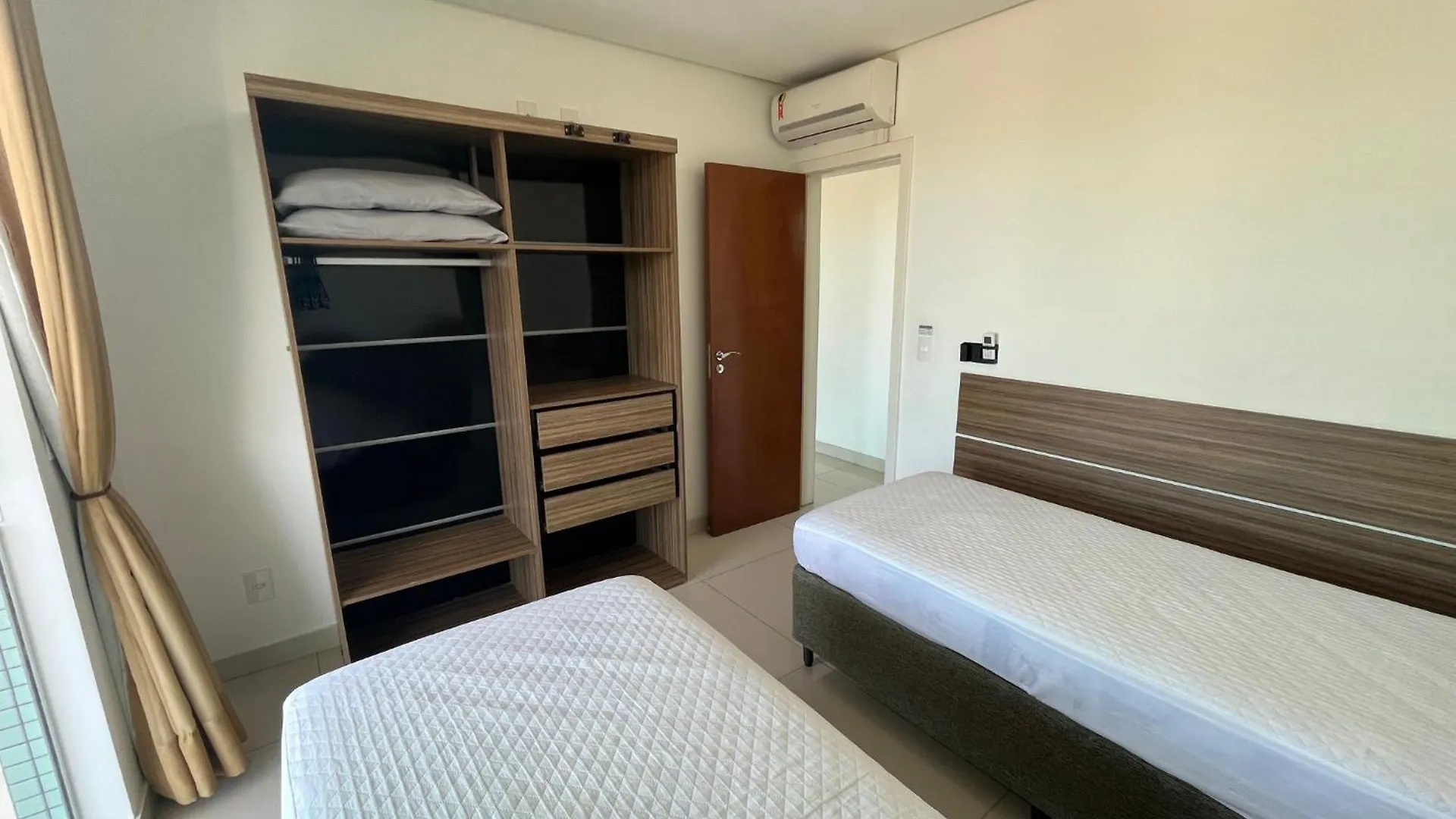 Cobertura Duplex Em Condominio De Alto Luxo - 402 Cabo Frio 0*,  Brazil