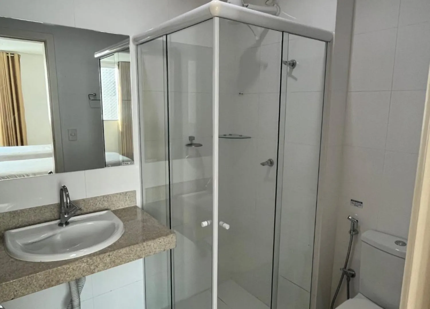 Cobertura Duplex Em Condominio De Alto Luxo - 402 Cabo Frio Brazil
