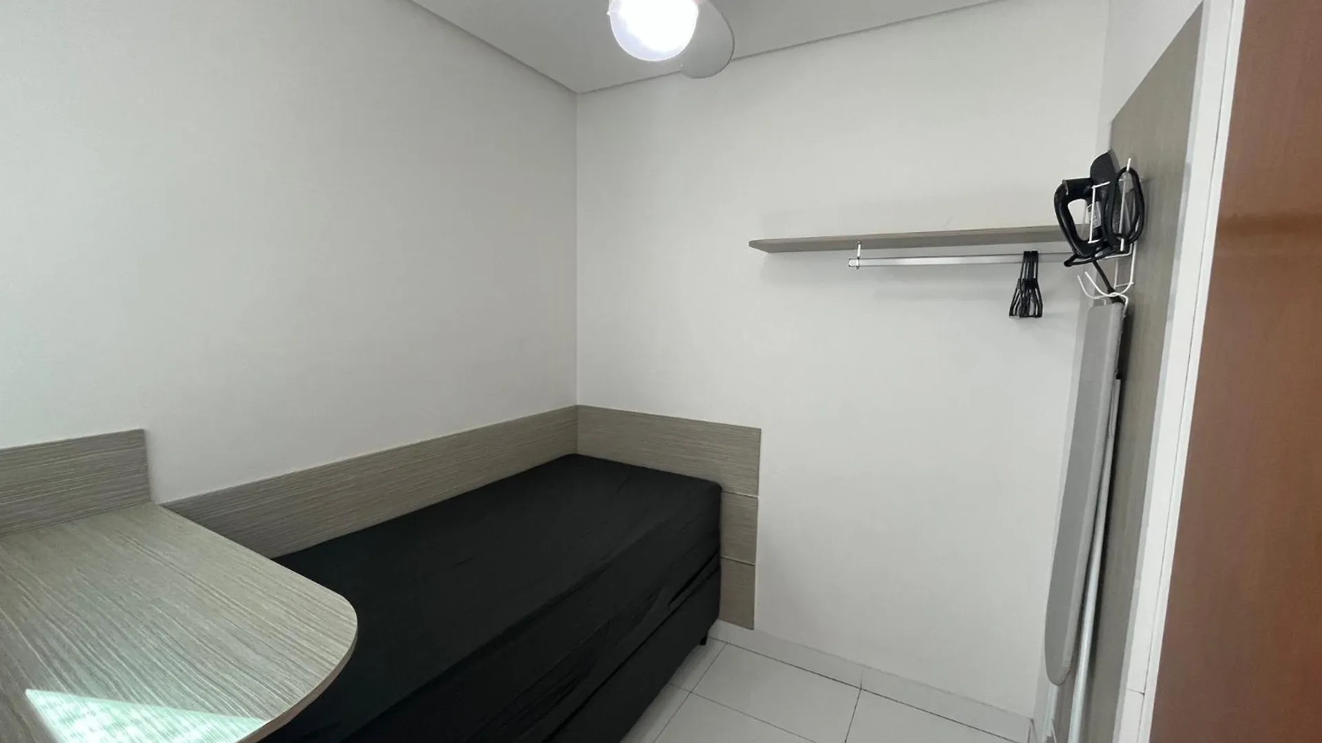 Apartment Cobertura Duplex Em Condominio De Alto Luxo - 402 Cabo Frio