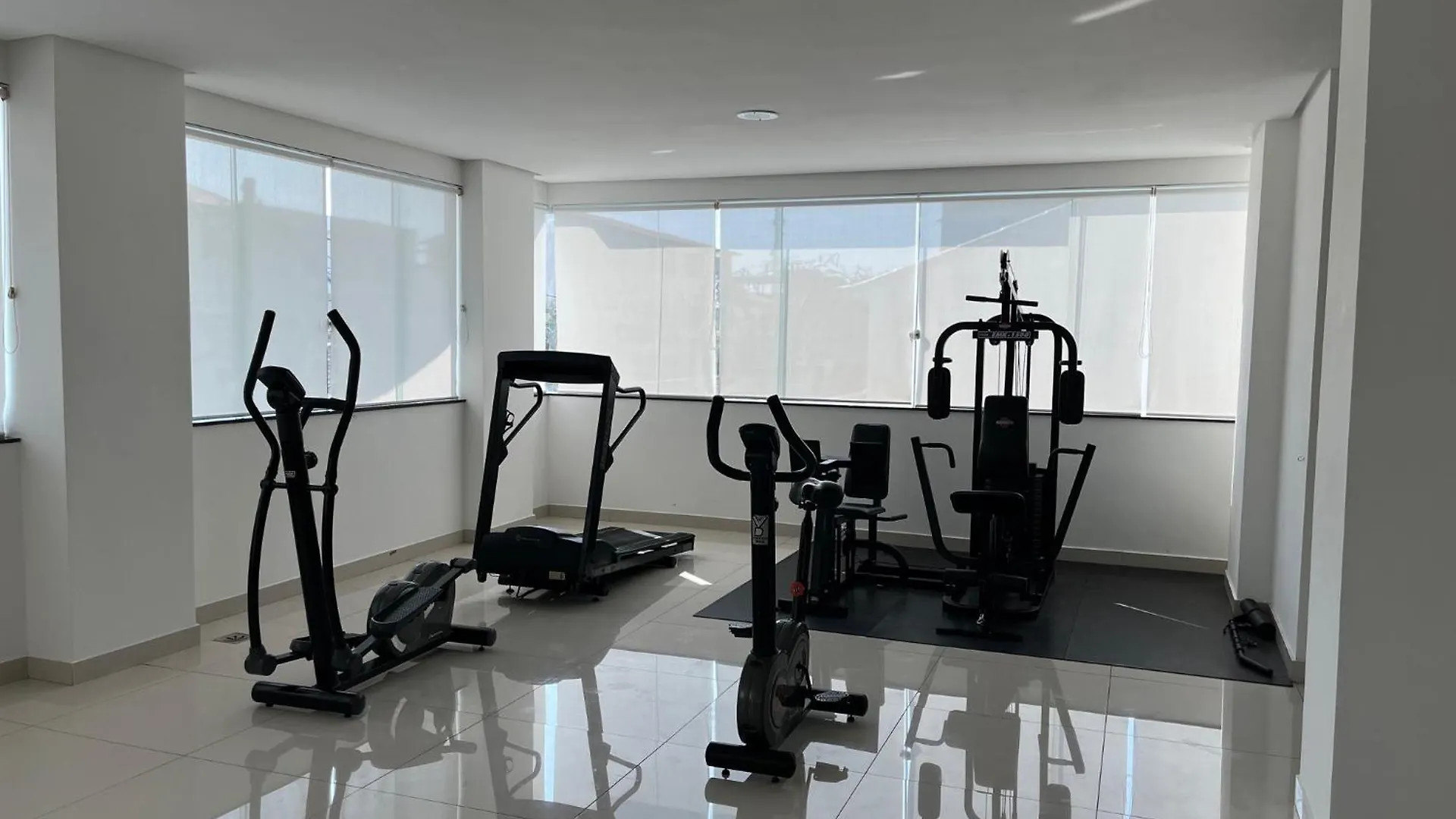Cobertura Duplex Em Condominio De Alto Luxo - 402 Cabo Frio Apartment