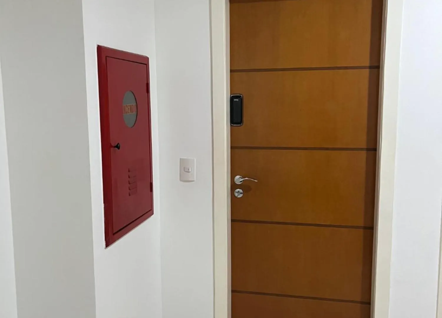 Cobertura Duplex Em Condominio De Alto Luxo - 402 Cabo Frio Apartment