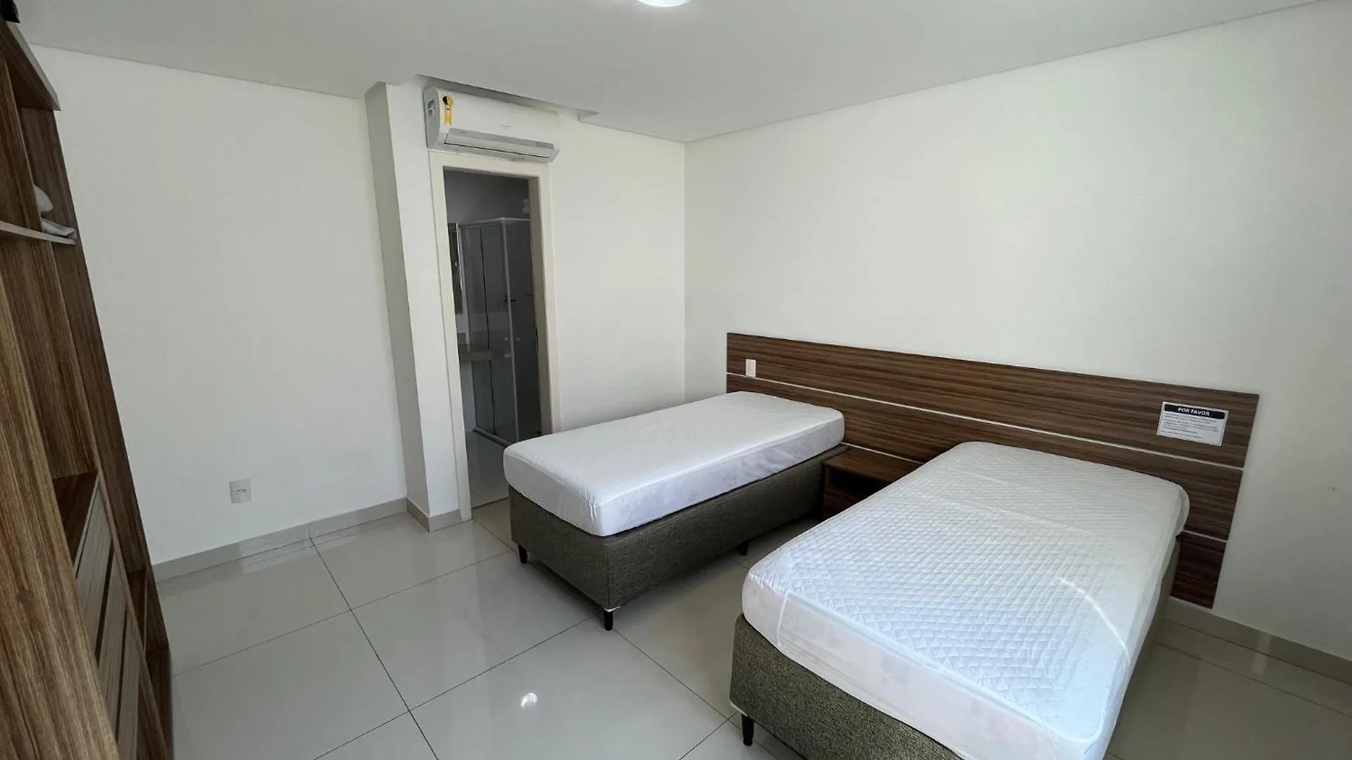 Cobertura Duplex Em Condominio De Alto Luxo - 402 Cabo Frio 0*,